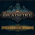 Versus Pillars of Eternity II Deadfire Season Pass PC Game